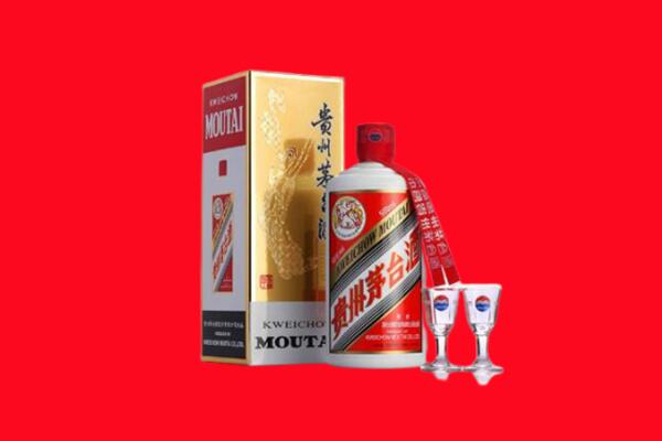 收购行情：宜州茅台酒回收店怎么经营？