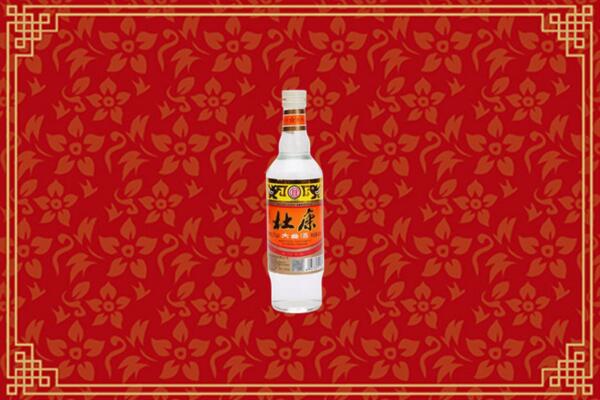 宜州烟酒回收杜康