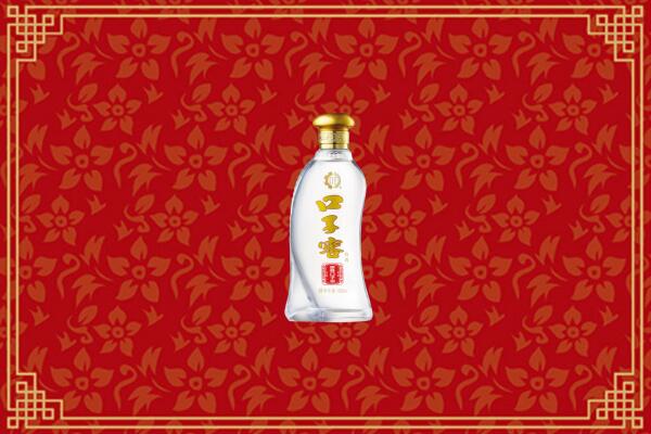 宜州回收口子窖