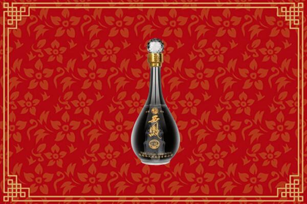 宜州烟酒回收西凤酒